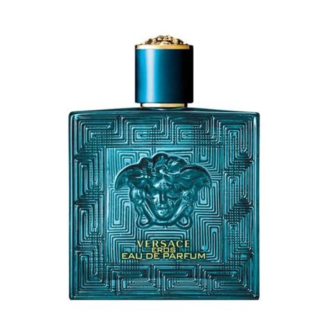 primor versace|versace cologne.